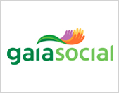 Gaia Social