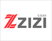 Grupo Zizi